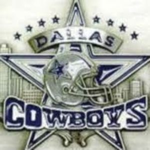 Meet your Posher, Luz